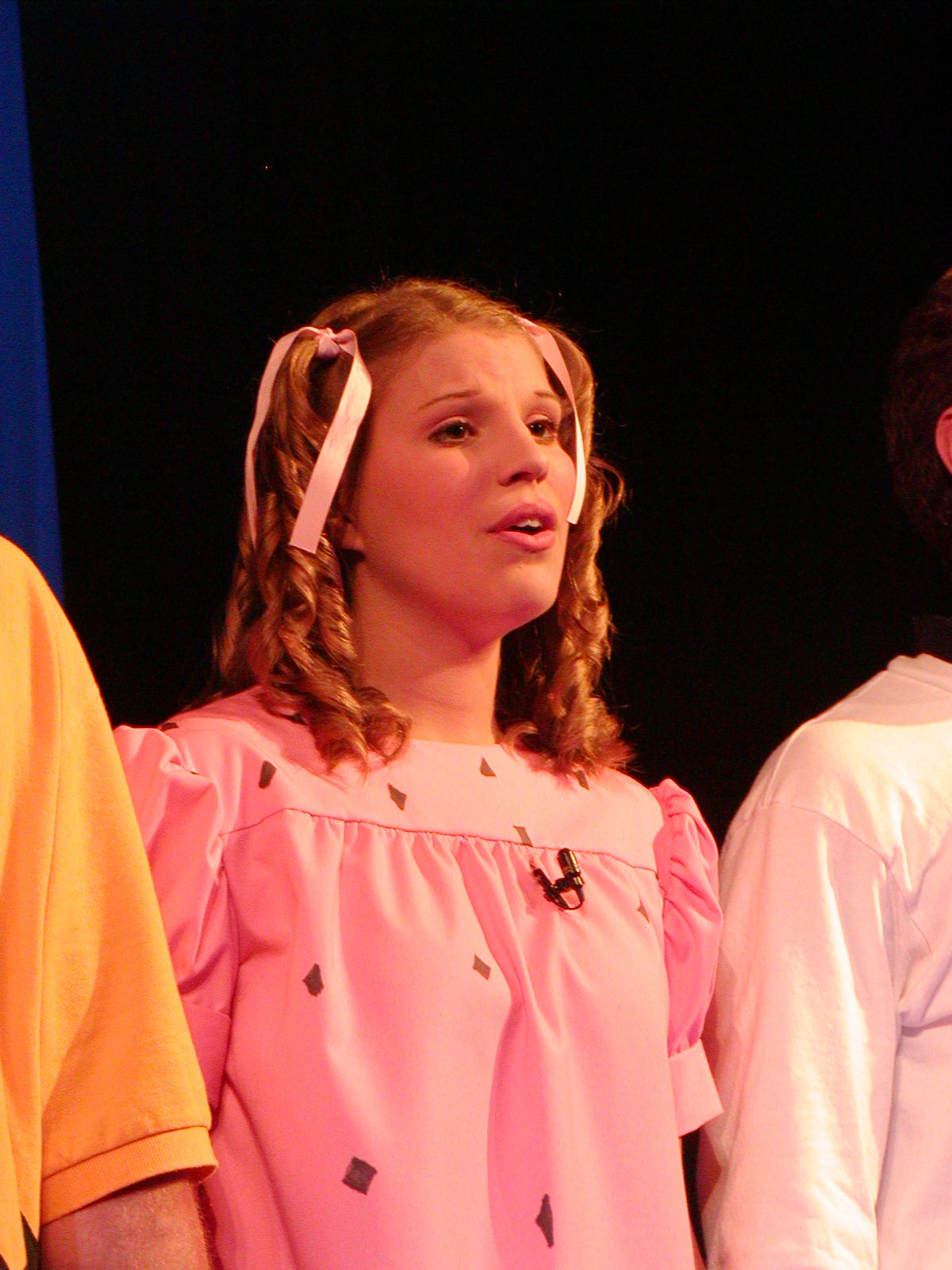 PA082088.JPG