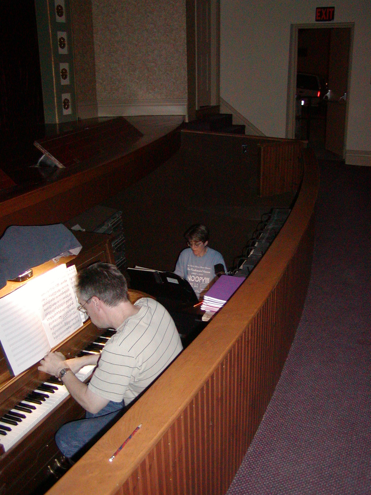 PA082101.JPG