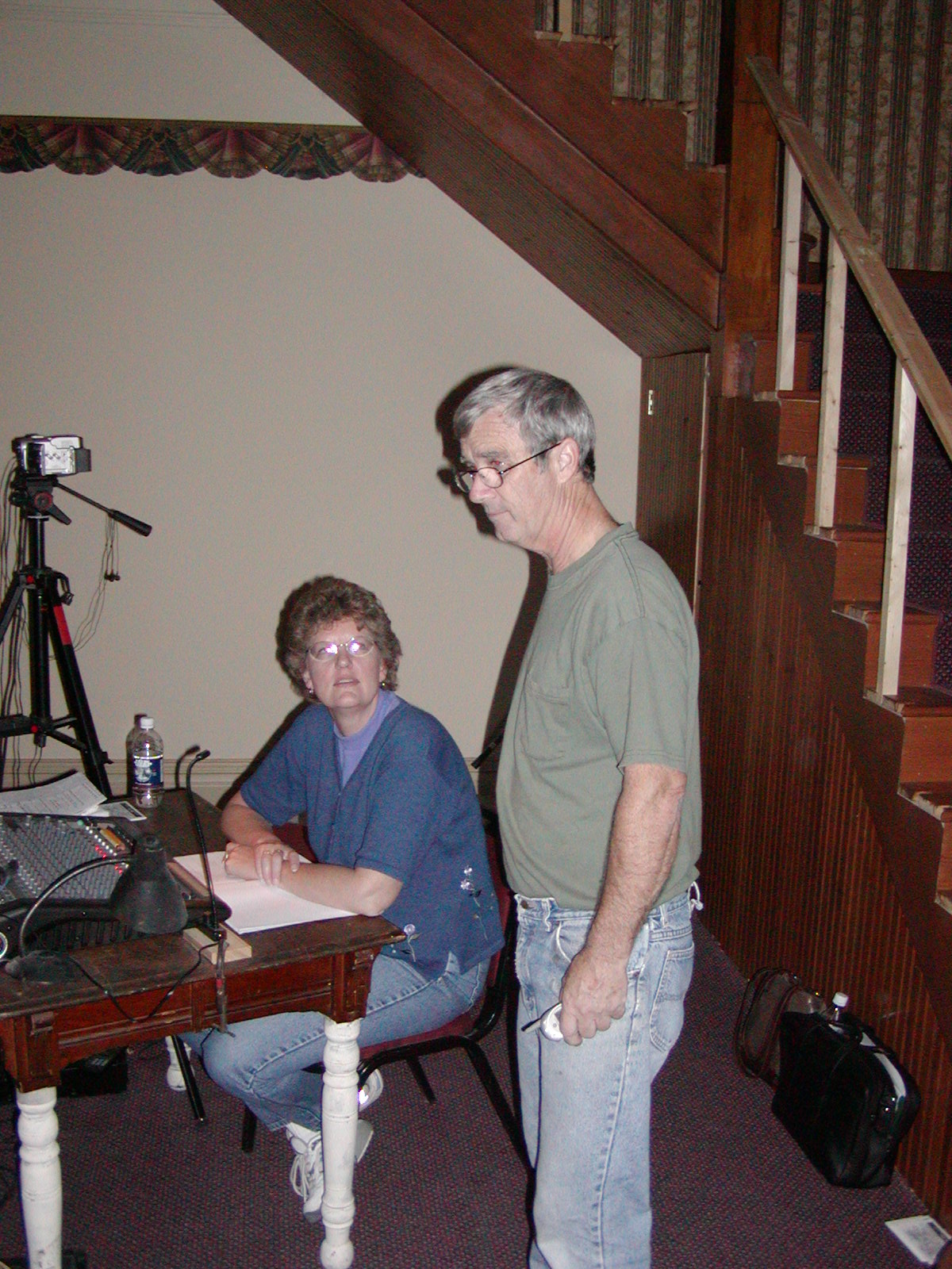 PA082104.JPG