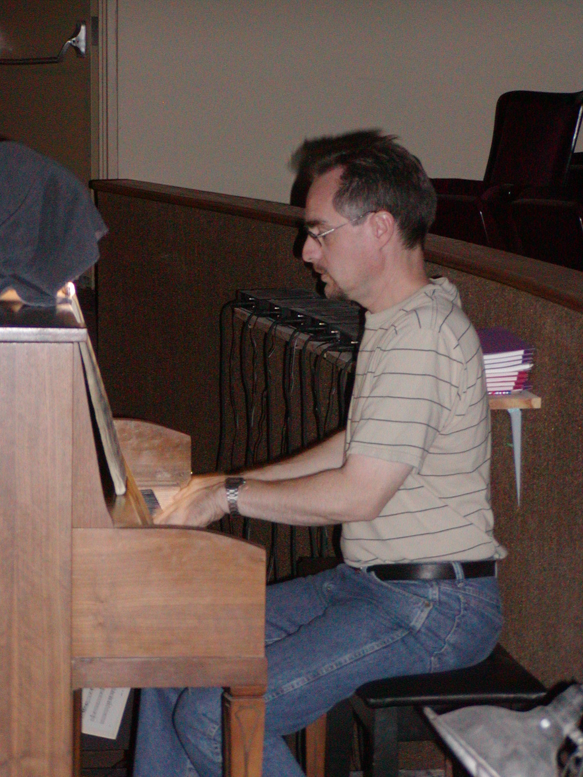 PA082105.JPG