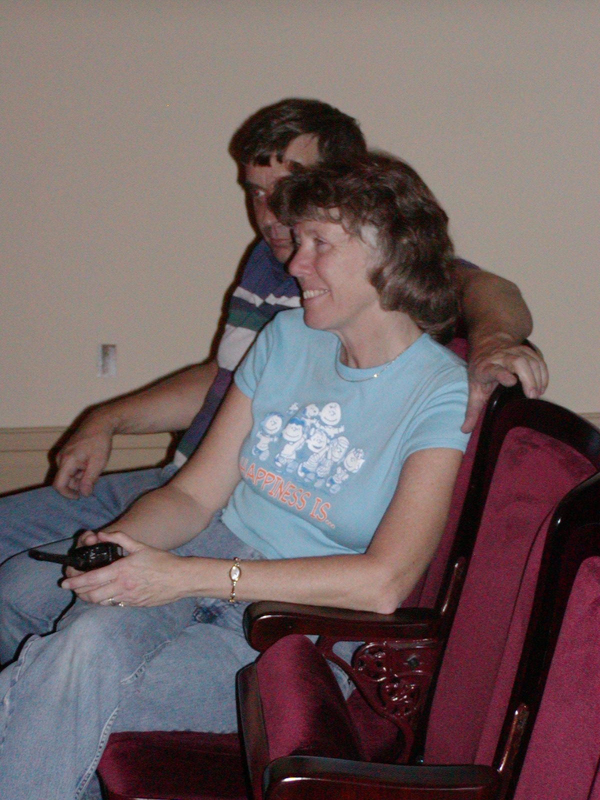 PA082106.JPG