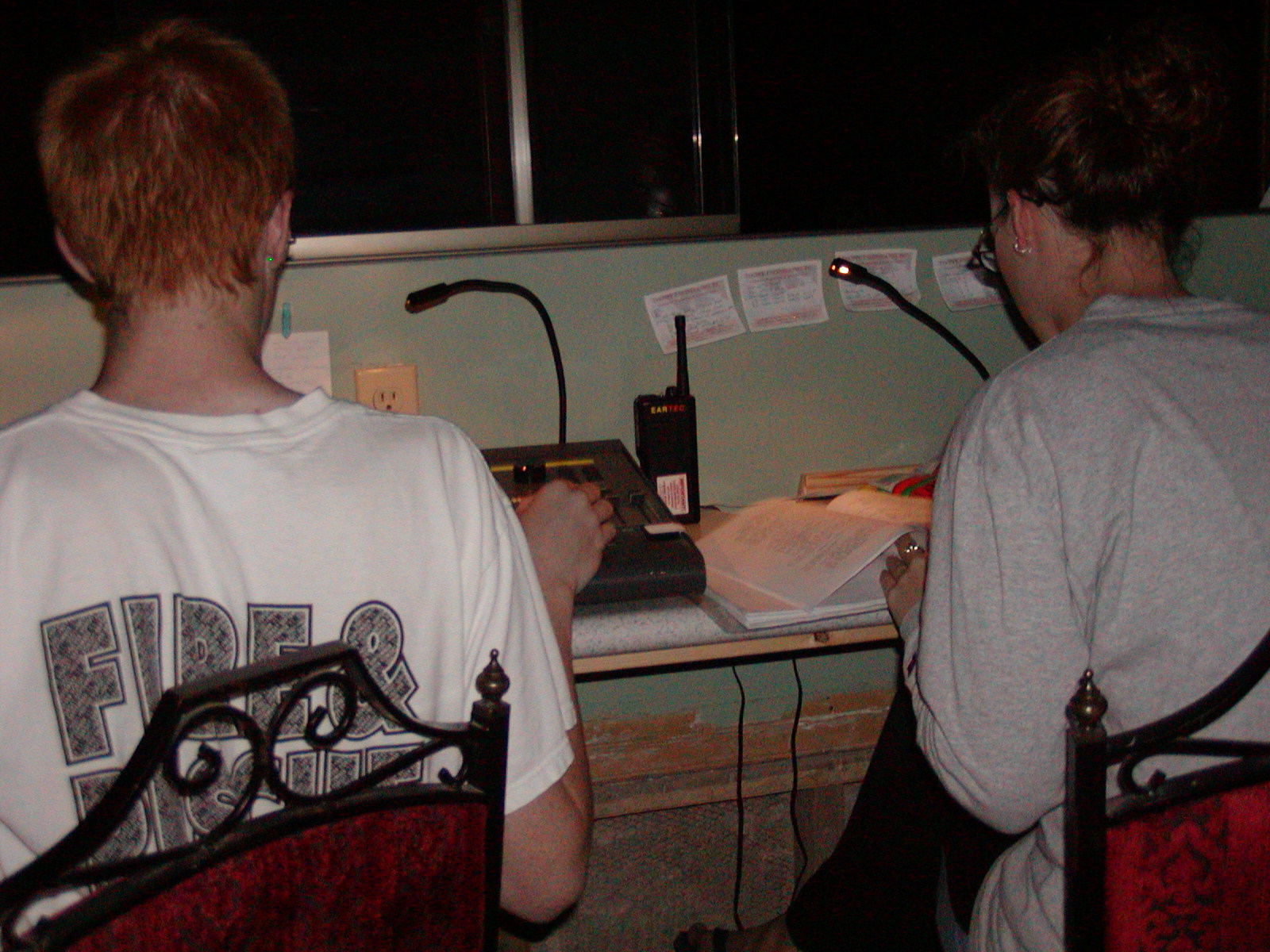 PA082108.JPG