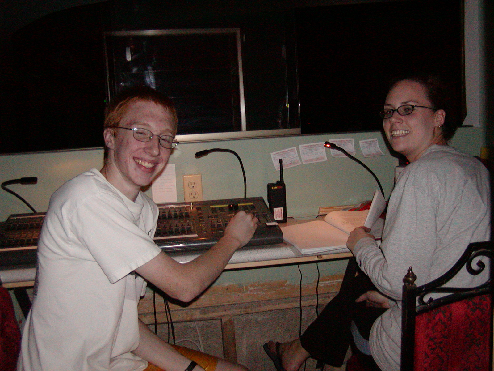 PA082109.JPG