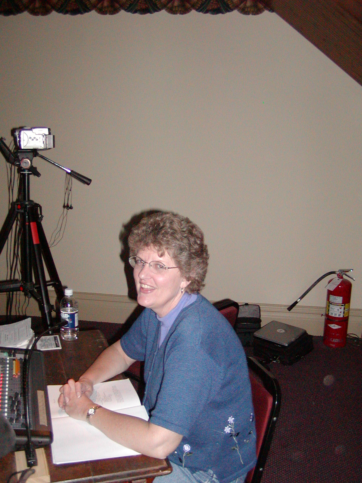 PA082111.JPG