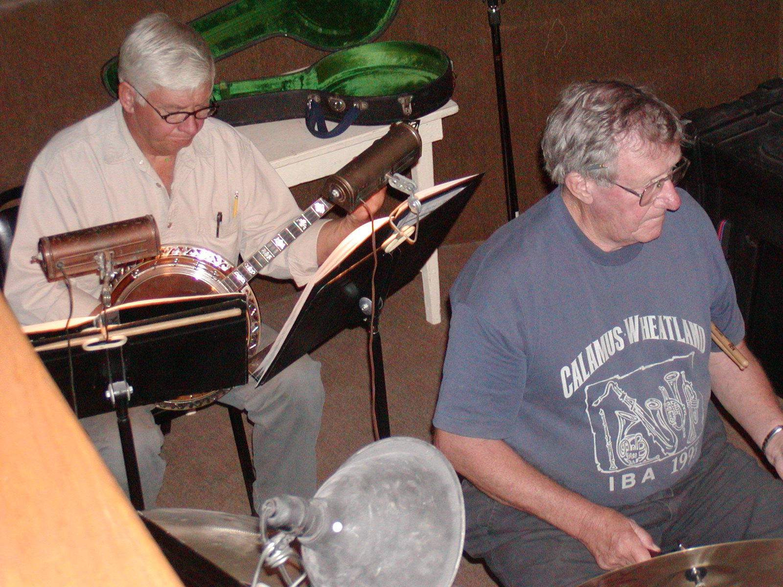 PA082115.JPG