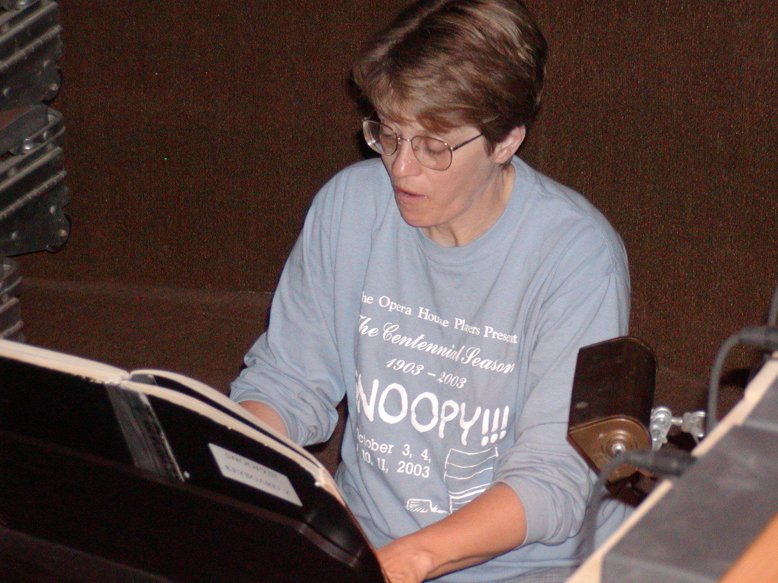PA082116.JPG