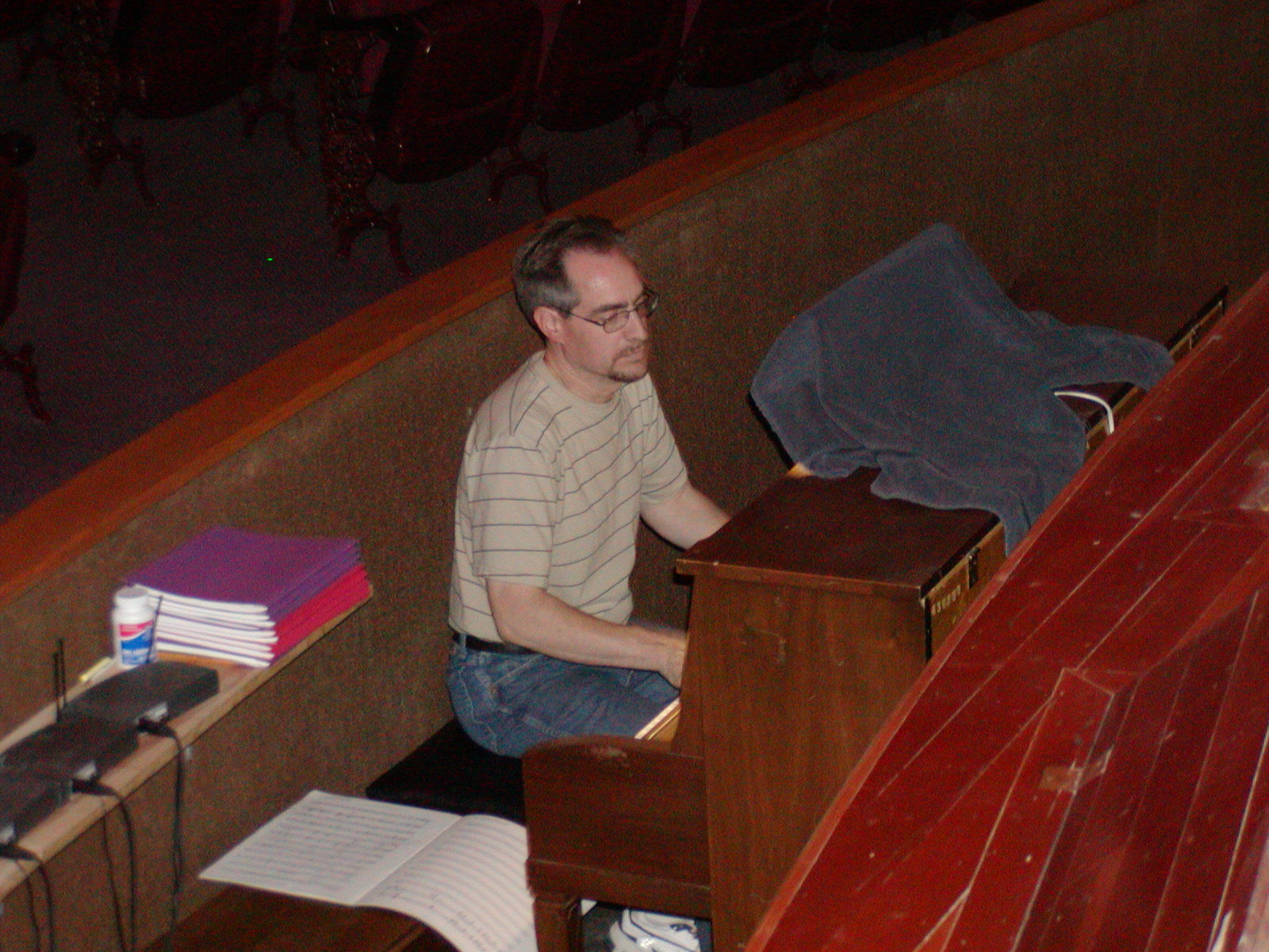 PA082118.JPG