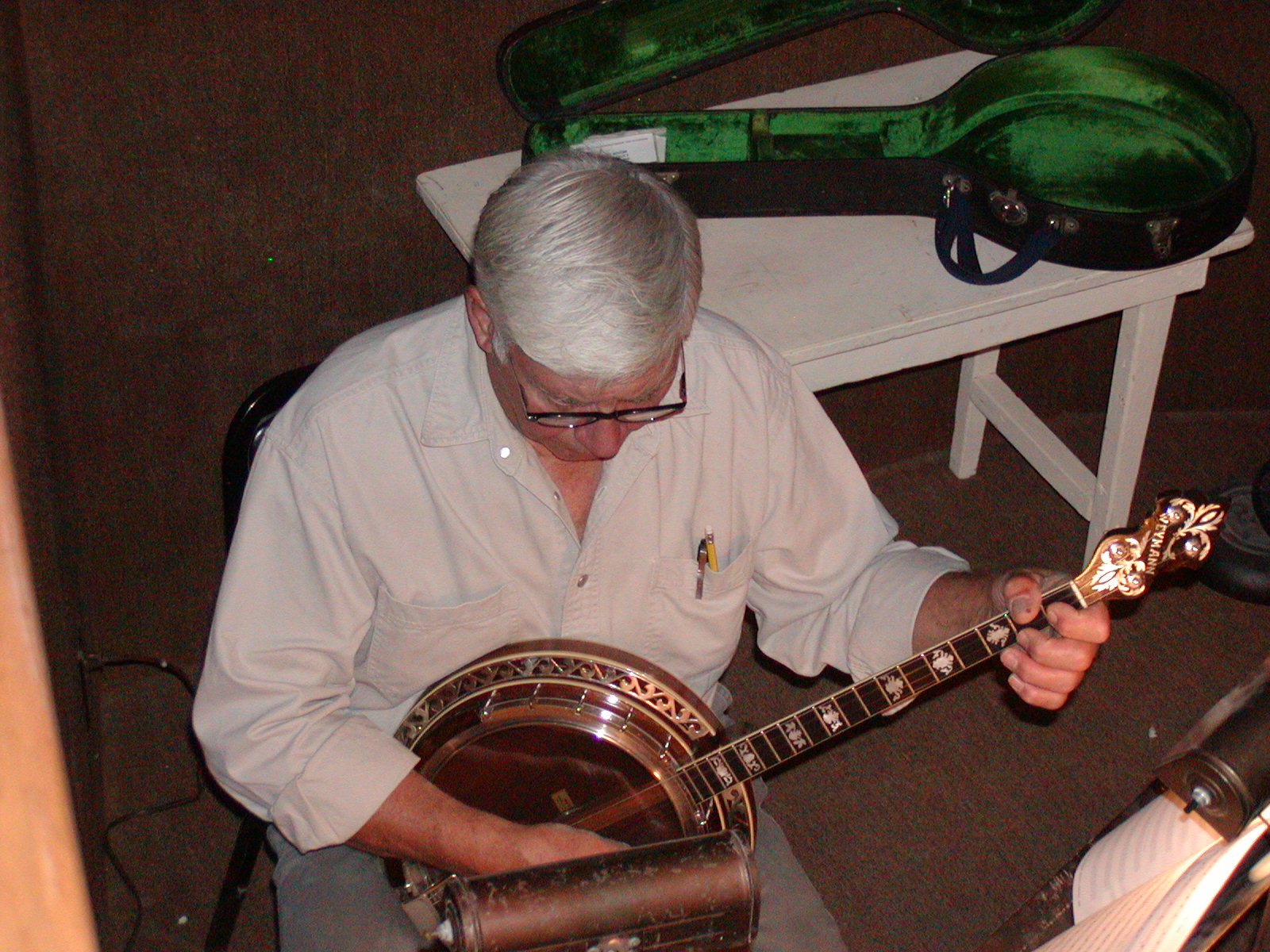 PA082119.JPG
