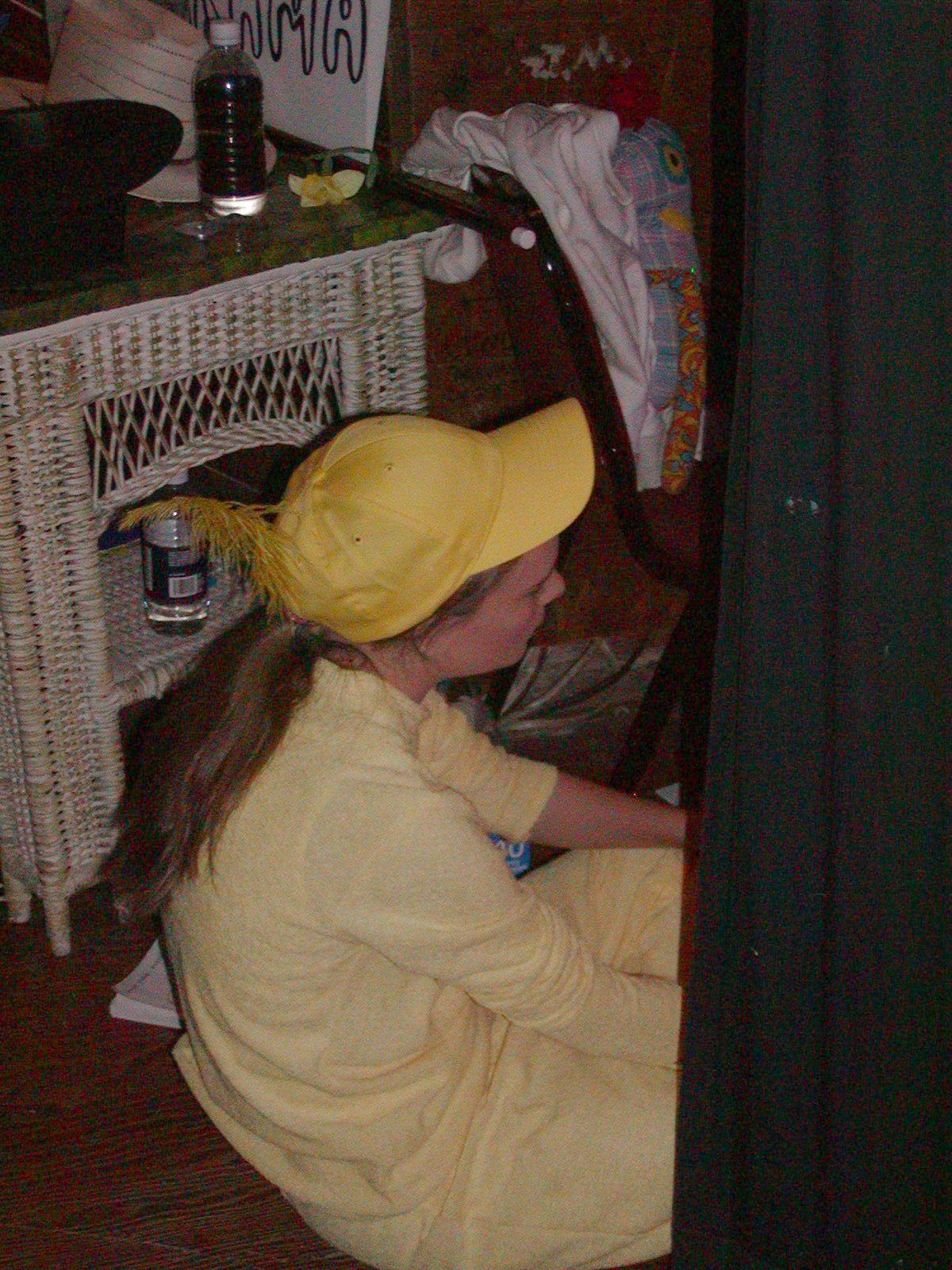 PA082121.JPG