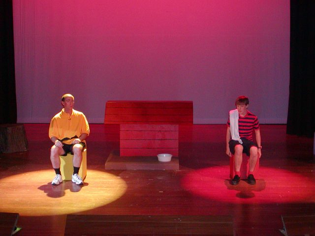 PA081824.JPG