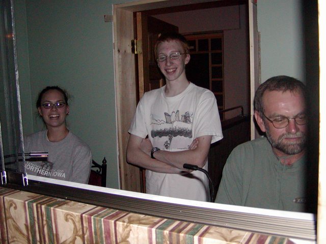 PA082103.JPG