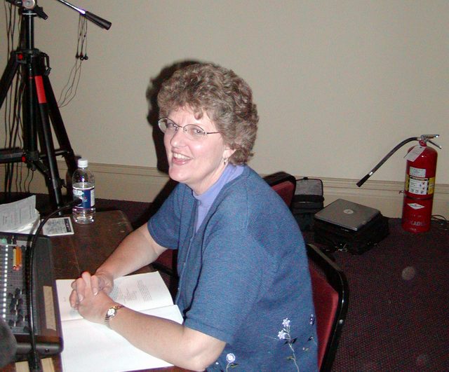 PA082111.JPG